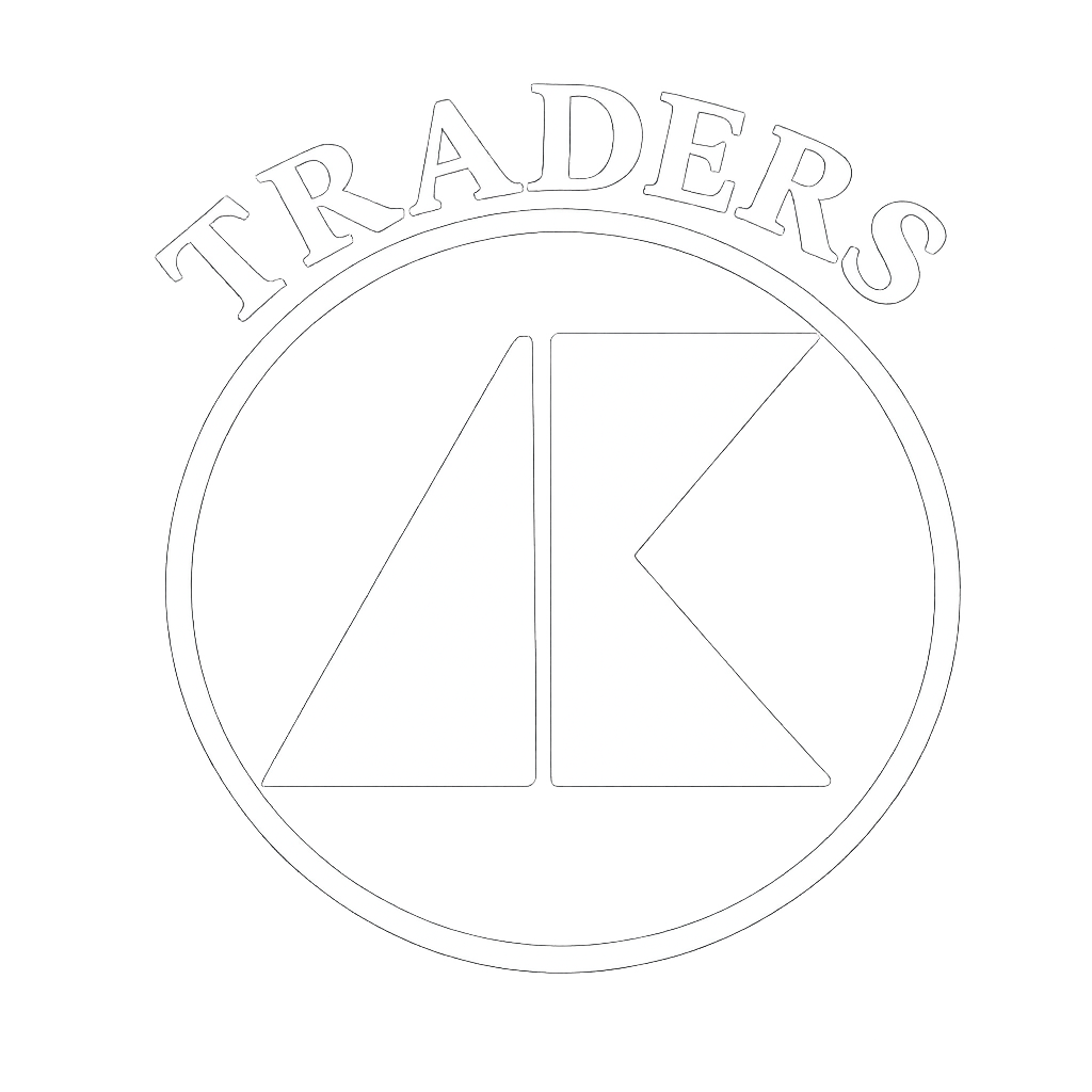 AK Traders